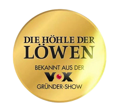 Beovita in der Höhle der Löwen, VOX 2017